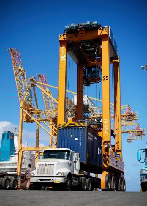 NB_Port Barbados Hybrydowy podnośnik bramowy 2024 (3).png