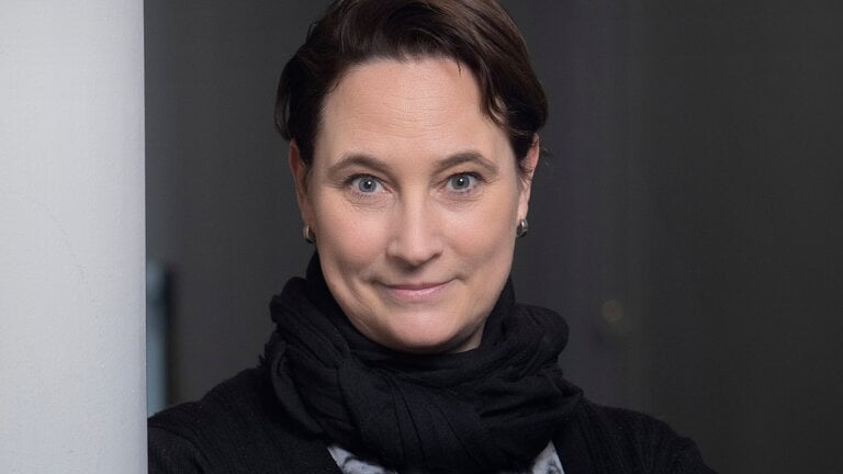 Napędzanie przyszłości danymi i sztuczną inteligencją