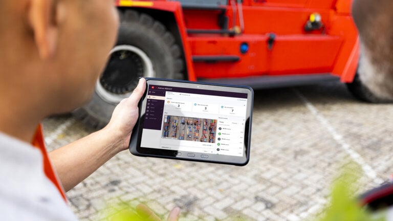 Certyfikat bezpieczeństwa cybernetycznego przyznany