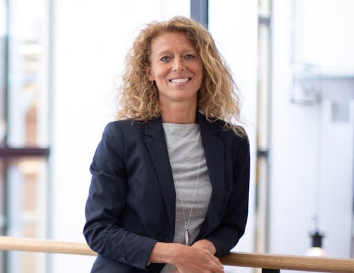 Dekrabonizacja ekosystemu portowego