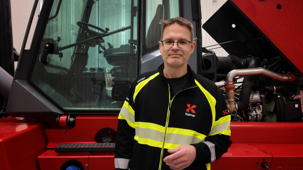 Preventive_maintenance_Karl_Sohlberg_3840x2160.jpg Preventive_maintenance_Karl_Sohlberg_3840x2160.jpg