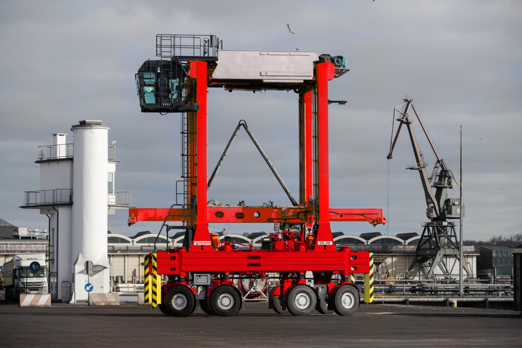 Stradley nowej generacji w Gdyni (9)