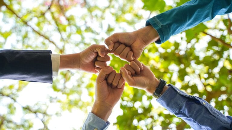 Różnorodność, równość i integracja