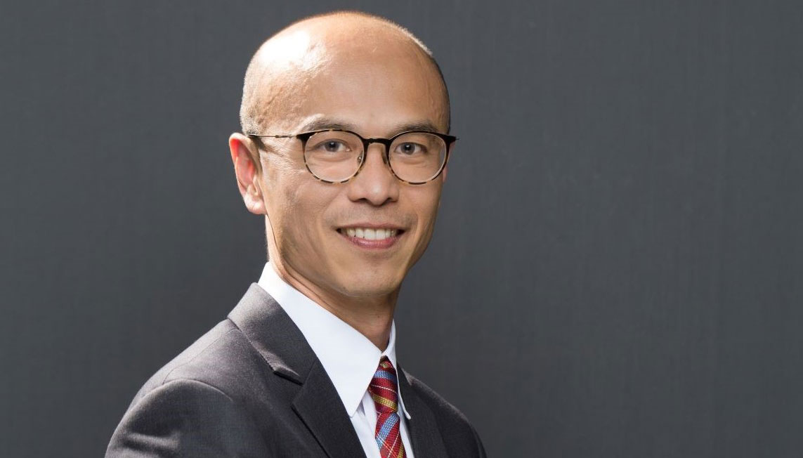 Safety, integrity, continuous improvement and teamwork