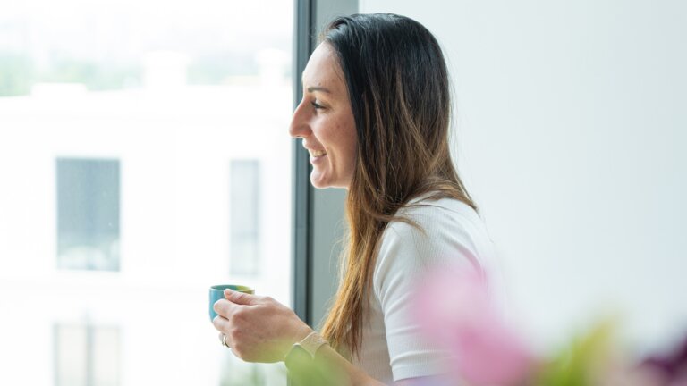 Dlaczego Kalmar jest świetnym miejscem pracy?