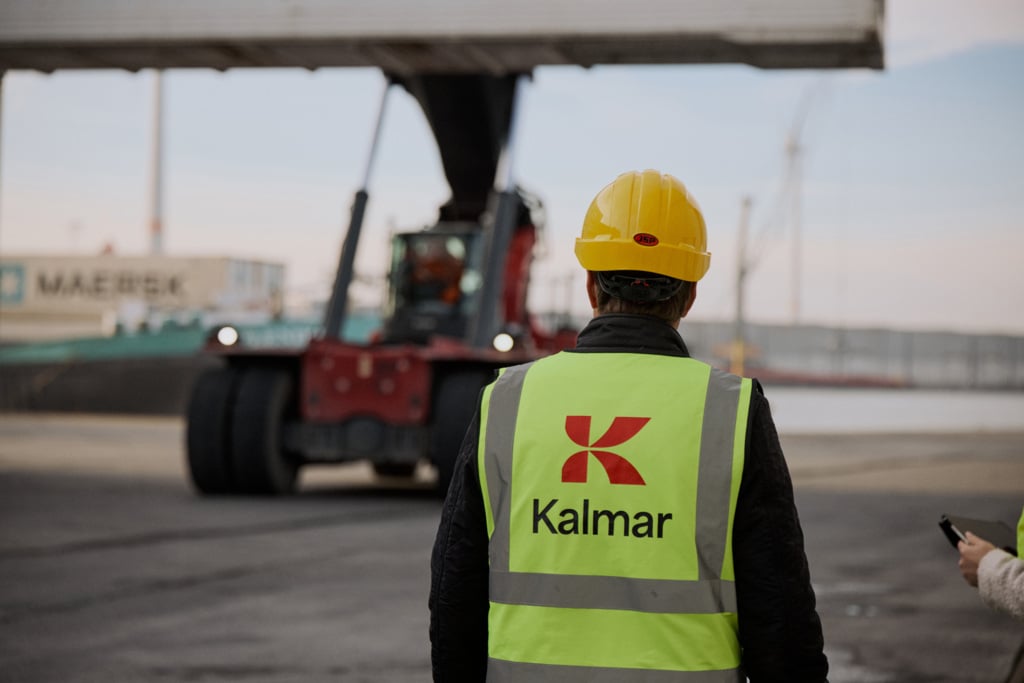 Kalmar Brand Photoshoot 2026 by Videolle in Antwerpen (29).jpg